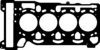 ELRING 353.273 Gasket, cylinder head